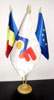stegulet personalizat ANAF -